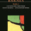 Barnes Plays: 3: Clap Hands; Heaven's Blessings; Revolutionary Witness (Contemporary Dramatists)