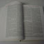 Holy Bible: From the Ancient Eastern Text by George M. Lamsa