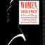 Women, Violence and Social Change