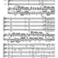 Requiem in D minor K626 (Completed by F. X. Smayr) (Vocal Score) (Edition Peters)