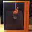 The Art of Richard Diebenkorn by Jane Livingston