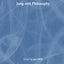 Jung and Philosophy (Philosophy and Psychoanalysis)