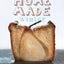 Home Made Winter