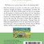 Finding My Way Home: Pathways to Life and the Spirit