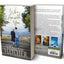 Who I Am with You (A Legacy of Faith Novel)