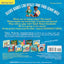 Indestructibles (The Original): Beach Baby: Chew Proof  Rip Proof  Nontoxic  100% Washable (Book for Babies, Newborn Books, Safe to Chew)
