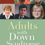 Adults with Down Syndrome