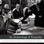 An Archaeology of Sympathy: The Sentimental Mode in Literature and Cinema