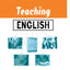Teaching English: A Handbook for Primary and Secondary School Teachers