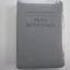 New World Translation of the Holy Scriptures