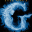 The Gift (Witch & Wizard, 2)