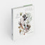 STILL: The Art of Noticing