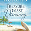 Treasure Coast Discovery (Emerald Bay)