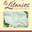 Prayers & Litanies for the Christian Seasons