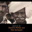 Health and Development