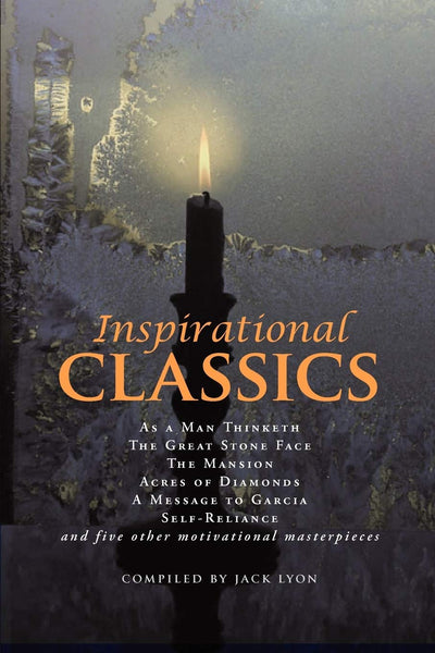 Inspirational Classics