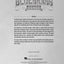 Bluegrass Songs - Strum Together: Songbook for any combination of standard ukulele, baritone ukulele, guitar, mandolin, and banjo
