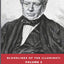 Bloodlines of the Illuminati: Volume 2