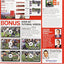 Madden NFL 15: The Official Player's Guide