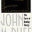 The Curve of Binding Energy: A Journey into the Awesome and Alarming World of Theodore B. Taylor