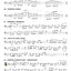 Essential Elements For Band - Trombone Book 3 with EEi Online Resources  Trombone Method Songbook and Sheet Music for School Band Students and Teachers  Intermediate to Advanced Studies