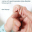 Birth Trauma: A Guide for You, Your Friends and Family to Coping with Post-Traumatic Stress Disorder Following Birth