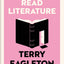 How to Read Literature