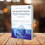 Emotionally Healthy Spirituality: It's Impossible to Be Spir