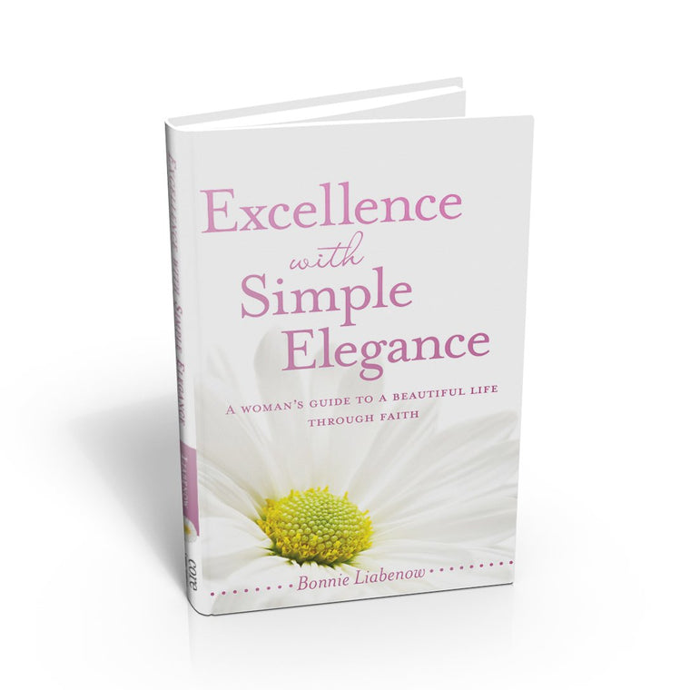 Excellence with Simple Elegance