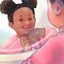 I Belong / Yo pertenezco: A board book about being part of a family and a group / Un libro sobre formar parte de una familia y un grupo (Learning About Me & You) (Spanish and English Edition)