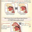Tajweed Illustrated New Edition One Volume