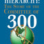 Conspirators' Hierarchy: The Story of the Committee of 300