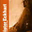 Meister Eckhart: Teacher and Preacher