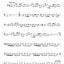 101 Movie Hits for Cello