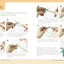 Knitting (Idiot's Guides)