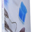 Case Studies in Dental Hygiene