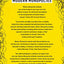 Modern Monopolies: What It Takes to Dominate the 21st Century Economy