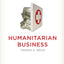 Humanitarian Business