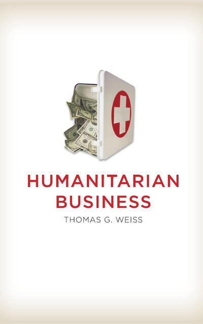 Humanitarian Business