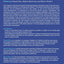 Hair Analysis in Clinical and Forensic Toxicology