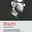 Brecht Collected Plays: 4: Round Heads & Pointed Heads; Fear & Misery of the Third Reich; Senora Carrar's Rifles; Trial of Lucullus; Dansen; How Much Is Your Iron? (World Classics)