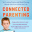 Connected Parenting: Set Loving Limits and Build Strong Bonds with Your Child for Life