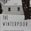 The Winterpoor