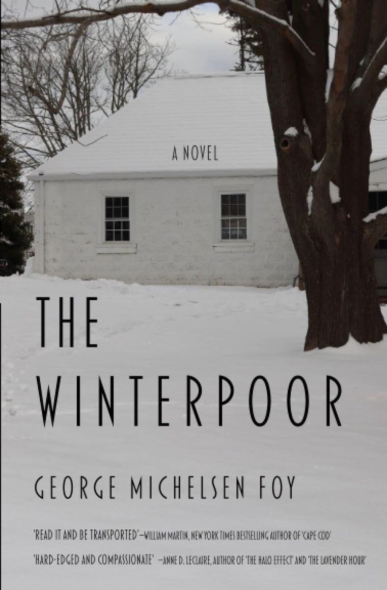 The Winterpoor