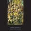 Economic Origins of Dictatorship and Democracy