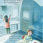 Lulu and the Hunger Monster  (Food Justice Books for Kids)