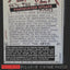 Slayer 66 2/3: The Jeff & Dave Years. A Metal Band Biography