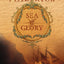 Sea of Glory : The Epic South Seas Expedition 1838-42