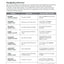 El dia que los crayones renunciaron (The Day the Crayons Quit): An Instructional Guide for Literature - Spanish Novel Study Guide with Reading and ... Works Classroom Resource) (Spanish Edition)