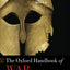 The Oxford Handbook of War (Oxford Handbooks)